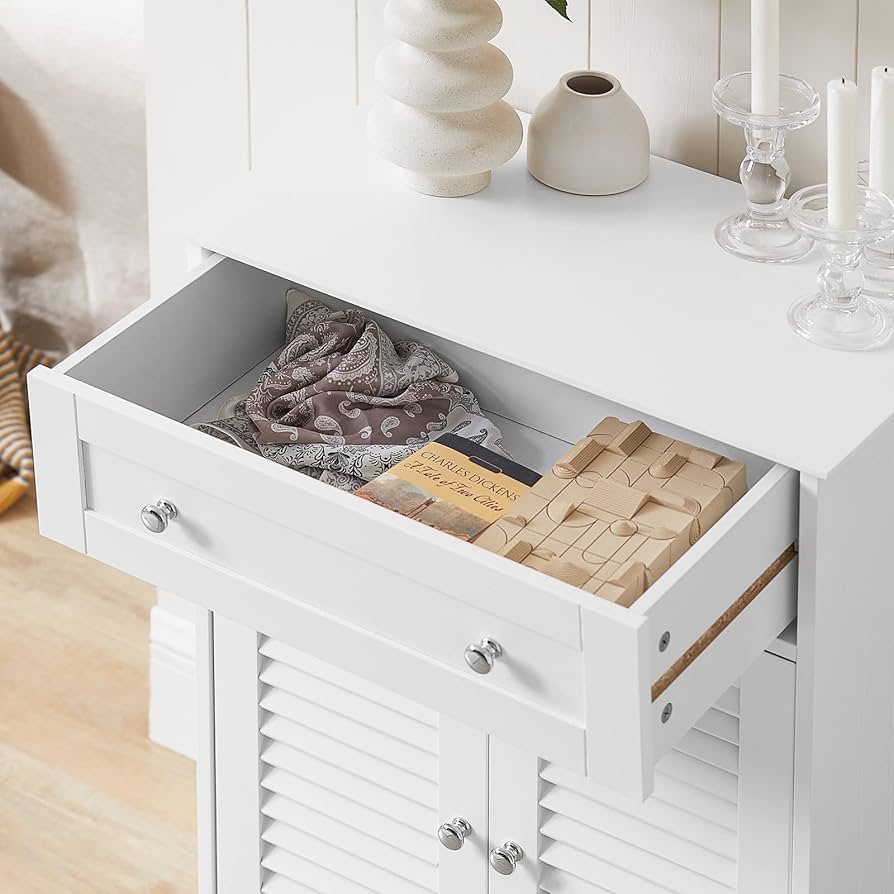 北欧風 カウンター下収納 キッチン収納 キャビネット 薄型 ラック チェスト 北欧風 カウンター下収納 キッチン収納 キャビネット 薄型 ラック